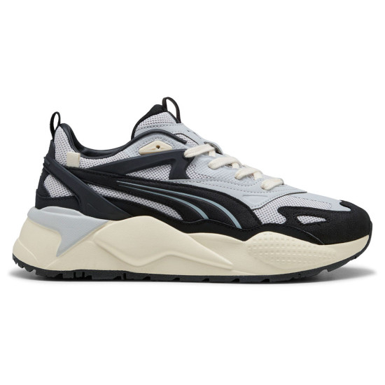 Puma RS-X Efekt B&B